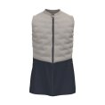 VESTE SANS MANCHE ZEROWEIGHT INSULATOR HOMME - ODLO