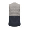 VESTE SANS MANCHE ZEROWEIGHT INSULATOR HOMME - ODLO