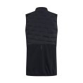 VESTE SANS MANCHE ZEROWEIGHT INSULATOR HOMME - ODLO