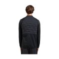 VESTE SANS MANCHE ZEROWEIGHT INSULATOR HOMME - ODLO