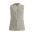 DOUDOUNE SANS MANCHE ZEROWEIGHT INSULATOR HOMME - ODLO