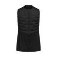 VESTE SANS MANCHE ZEROWEIGHT INSULATOR HOMME - ODLO