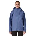 VESTE TRIOLET FEMME - PATAGONIA