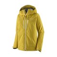 VESTE TRIOLET FEMME - PATAGONIA