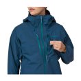 VESTE TRIOLET FEMME - PATAGONIA