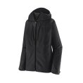 VESTE TRIOLET FEMME - PATAGONIA