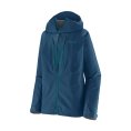 VESTE TRIOLET FEMME - PATAGONIA
