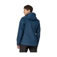 VESTE TRIOLET FEMME - PATAGONIA