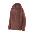VESTE TRIOLET FEMME - PATAGONIA