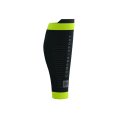 MANCHONS DE COMPRESSION R2 3.0 FLASH - COMPRESSPORT