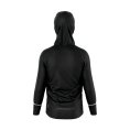VESTE THUNDERSTORM WATERPROOF 25/75 HOMME - COMPRESSPORT
