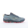 WAVE RIDER TT HOMME - MIZUNO