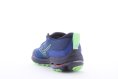 WAVE RIDER TT HOMME - MIZUNO