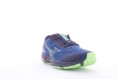 WAVE RIDER TT HOMME - MIZUNO