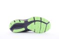 WAVE RIDER TT HOMME - MIZUNO