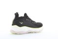 WAVE NEO ULTRA HOMME - MIZUNO