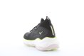 WAVE NEO ULTRA HOMME - MIZUNO