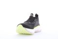WAVE NEO ULTRA HOMME - MIZUNO