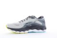 WAVE SKY 7 HOMME - MIZUNO