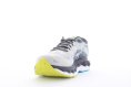 WAVE SKY 7 HOMME - MIZUNO