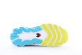 WAVE SKY 7 HOMME - MIZUNO