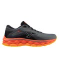 WAVE SKY 7 HOMME - MIZUNO