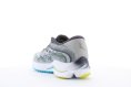 WAVE RIDER 27 HOMME - MIZUNO