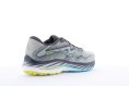 WAVE RIDER 27 HOMME - MIZUNO