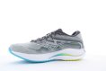 WAVE RIDER 27 HOMME - MIZUNO