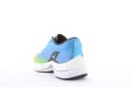 WAVE REBELLION FLASH HOMME - MIZUNO