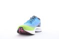WAVE REBELLION FLASH HOMME - MIZUNO
