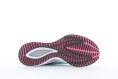 WAVE REBELLION FLASH HOMME - MIZUNO