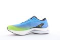 WAVE REBELLION FLASH HOMME - MIZUNO