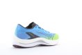 WAVE REBELLION FLASH HOMME - MIZUNO
