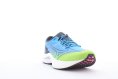 WAVE REBELLION FLASH HOMME - MIZUNO