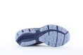 WAVE RIDER TT FEMME - MIZUNO