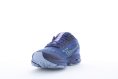WAVE RIDER TT FEMME - MIZUNO