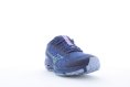 WAVE RIDER TT FEMME - MIZUNO