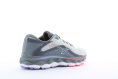 WAVE SKY 7 FEMME - MIZUNO
