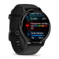 Venu 3 - GARMIN