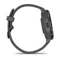 Venu 3 - GARMIN