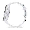 Venu 3 - GARMIN