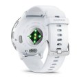 Venu 3 - GARMIN