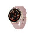 Venu 3 - GARMIN