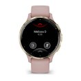 Venu 3 - GARMIN