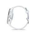 VENU 3 - GARMIN