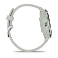 Venu 3 - GARMIN