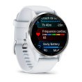 Venu 3 - GARMIN