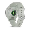 Venu 3 - GARMIN