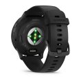 Venu 3 - GARMIN